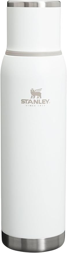 STANLEY Adventure To Go Insulated Travel Tumbler