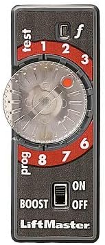 Liftmaster LOOPDETLM Loop Detector