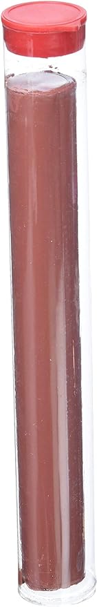 ATLAS2 Aquastik, 4-Ounce, Red