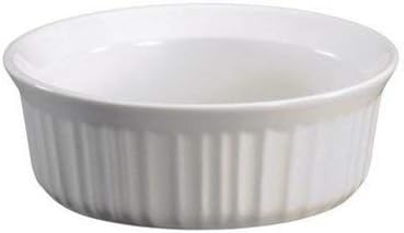 Corningware 24 Oz Round Casserole Dish