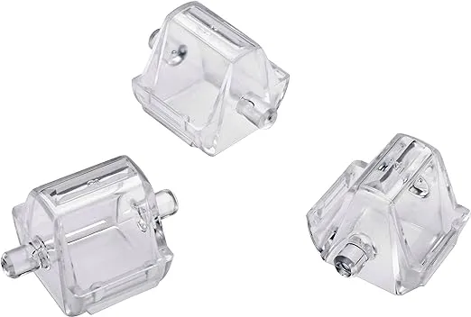 3M Tape Dispenser Replacement Core - 3 Count