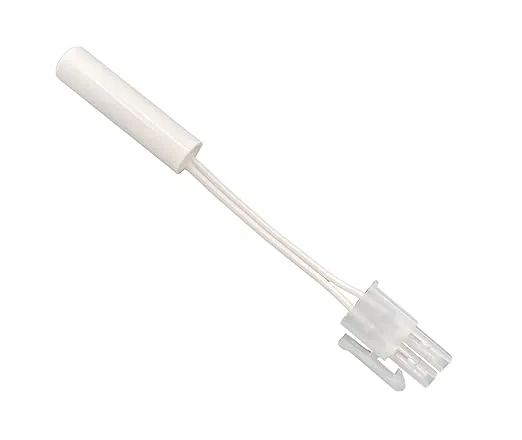 Frigidaire 240597203 Replacement Refrigerator Temperature Sensor 12 Month Warranty