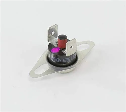 1013102 - ICP OEM Furnace Replacement Limit Switch L300