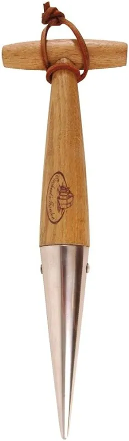 Esschert Design Dibber/Bulb Planter