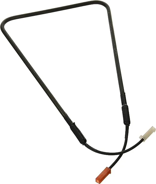 GENUINE Electrolux 242044113 Defrost Heater Assembly
