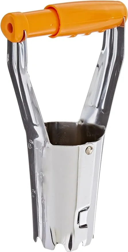 Fiskars Bulb Transplanter
