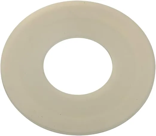 American Standard 7381042-0070A Flush Valve Seal-RP-