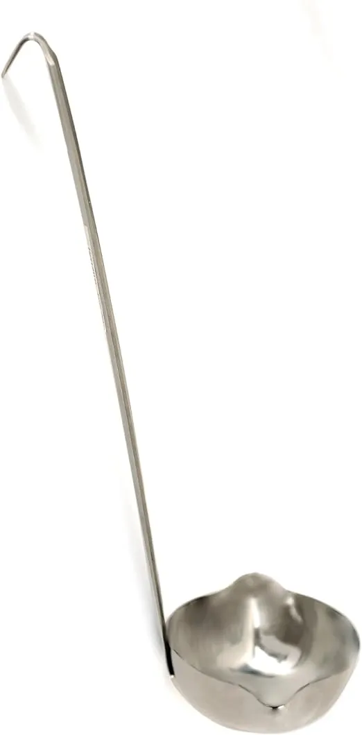 Norpro Stainless Steel Canning Ladle