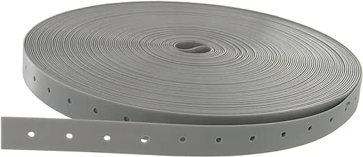 Sioux Chief Mfg Sioux CHIEF-554-100, Gray