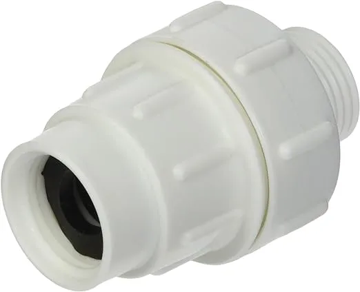 85470 Washing Machine Inline Water Filter