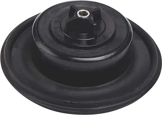 Toro Lawn Genie Diaphragm Valve Repair Kit - 1 Each