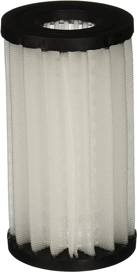 Zodiac R0374600 Energy Filter Element Replacement Kit for Zodiac Jandy Ray-Vac Automatic Pool Cleaner