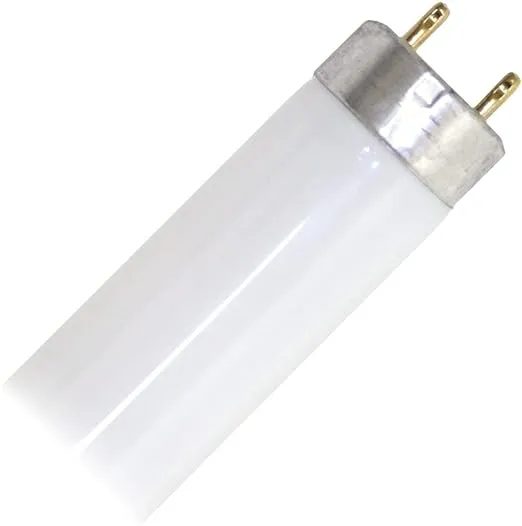 Philips 281790 F32T8/TL841 PLUS/ALTO T8 Fluorescent Lamp 32 Watt 4100K
