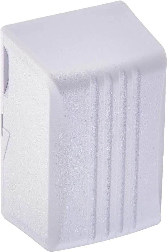 345 Mhz Tilt Sensor