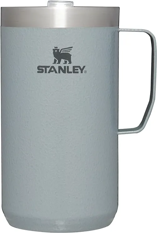 Stanley Classic Legendary Camp Mug