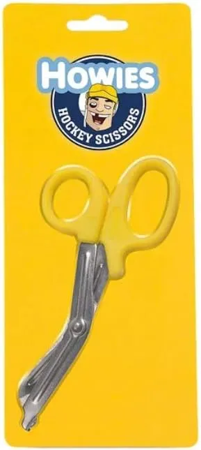Howies Hockey Tape Scissors