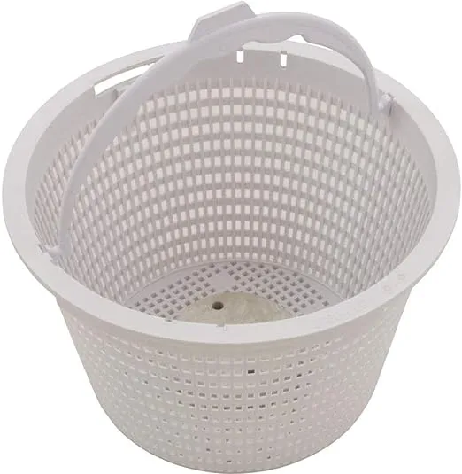 SPD Custom Molded Product Replacement Basket 27180-009-000 for Hayward Pool Skimmer