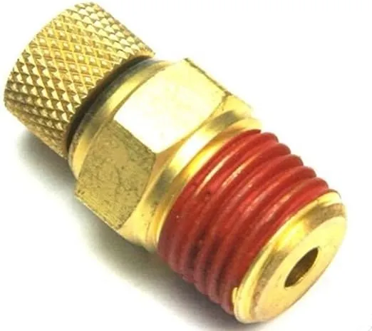 PORTER-CABLE N286039 Drain Valve