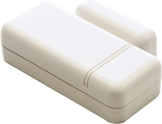 QOLSYS IQ DW MINI S-LINE Encrypted Door/Window Sensor QS1135-840