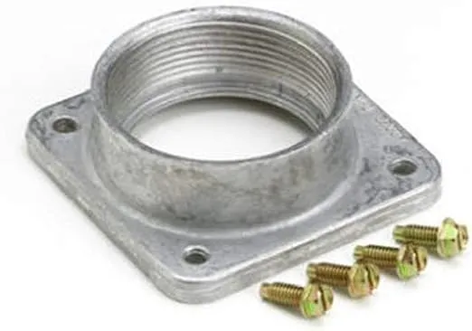 EATON CORPORATION ARP00006CH2, Pack of 1