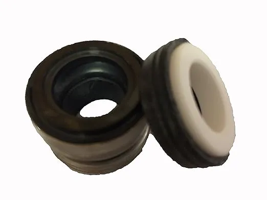 Goulds 10K10 Mechanical Seal