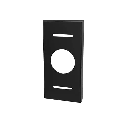 Ring Corner Kit for Video Doorbell (2nd Generation) & Battery Doorbell