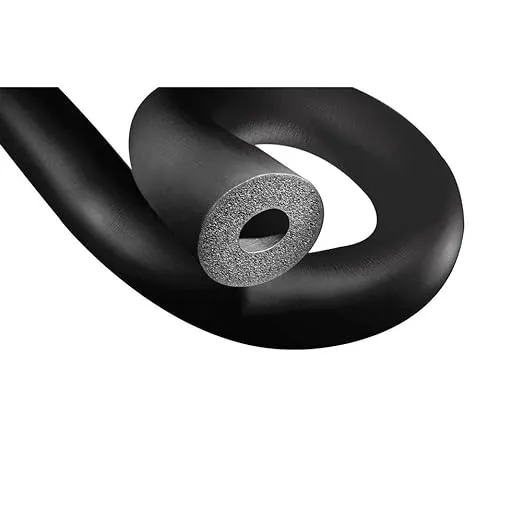 Armaflex APT15812 1-5/8" x 1/2" Pipe Insulation - 90 Lineal Feet/Carton, Rubber