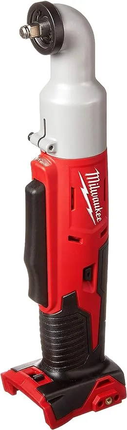 Milwaukee 2668-20 M18 2-Speed 3/8" Right Angle Impact Wrench Bare