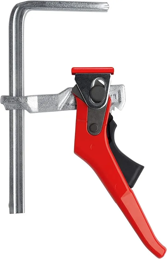 Track/Table Clamp GTR16S6H