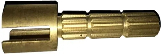 Pfister 970-0770 Plumbing-Equipment