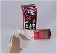 Aladdin Wick #R151 for Models A, B, C and 21c