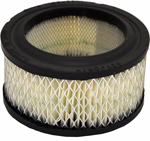 Ingersoll-Rand 32170979 Ingersoll-Rand OEM Air Filter Element for Models SS5 & 2475