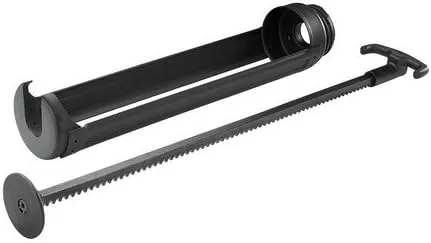 Milwaukee 48-08-1095 M18 Quart Carriage Conversion Kit