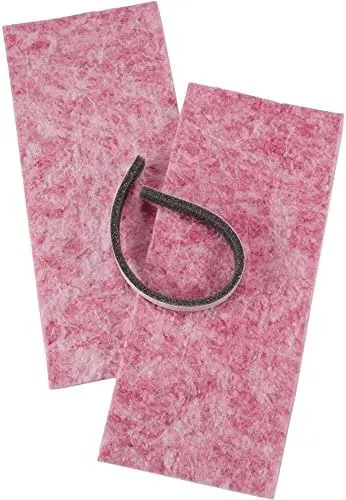 Aprilaire #4704 Seal Kit for Model 5000 Air Cleaner
