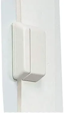 Xf¡nity Security Visonic XHS2-UE Door Window Sensor XFINITY by EbidDealz