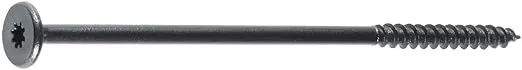 FastenMaster OMG-FMHLGM006-50, 6", 50 Count