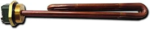 Ecosmart HE 55220 ECO 8 Element