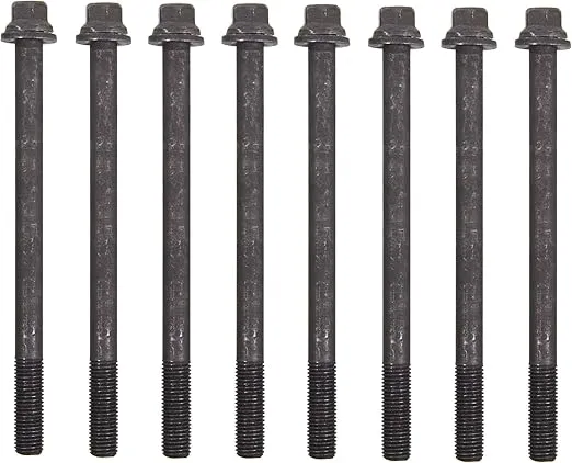 FEL-PRO ES 71331 Head Bolt Set