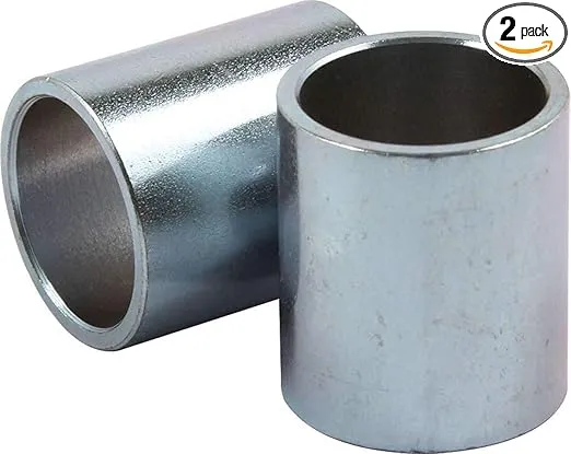 Allstar Performance 3/4" to 5/8" Steel Reducer Bushing