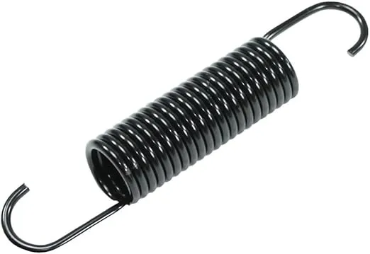 General Electric WH05X10009 Washing Machine Suspension Spring