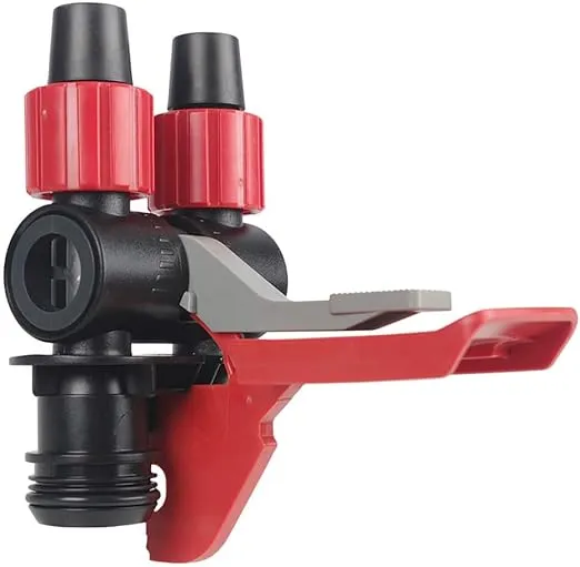 Hagen Fluval X07 AquaStop Valve A20062 AquaStop Valve for 07 Series Filters