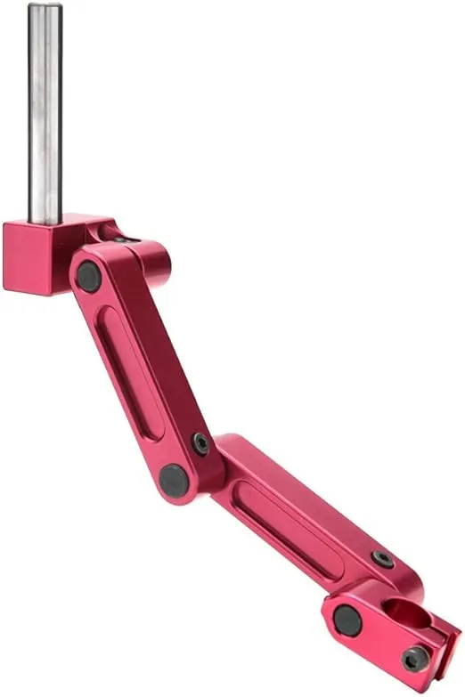 Indicator Holder (Shank Mount)