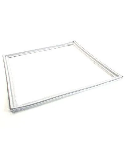 Delfield 1701185 Dr 27 Mark7 Gasket