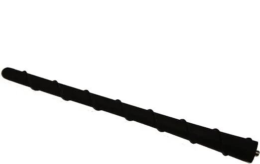 Antenna - OE Replacement for Chrysler Sebring, Jeep Liberty - Smart Car