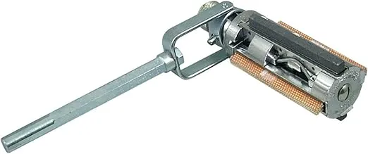 Lisle 16000 Small Cylinder Hone, 1-3/4" - 2-3/4" cylinders