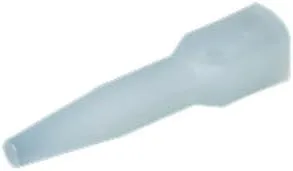 Bard - 570414S - Nylon Catheter Plug, Small