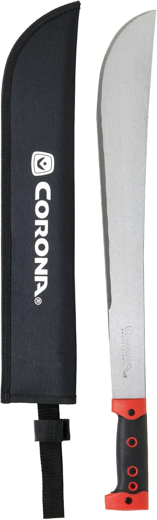 Corona Machete