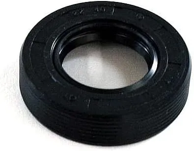 Husqvarna 590100301 Lawn Tractor Transaxle Output Shaft Seal (Replaces 587086401) Genuine Original Equipment Manufacturer (OEM) Part