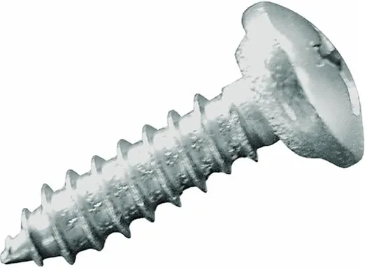 MTCLIPSCREW100 Minitrack Clip Screw