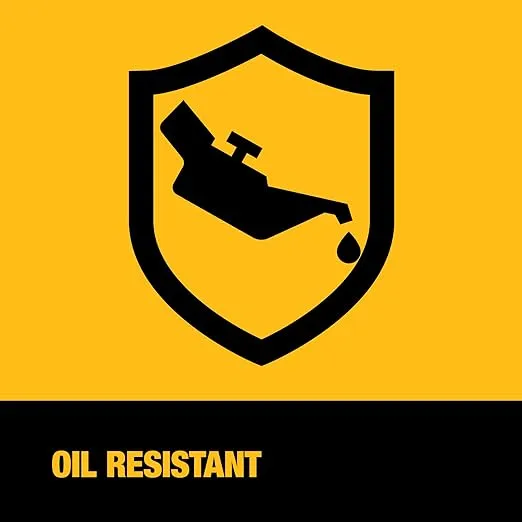 DEWALT ATOMIC 20V MAX Brushless Cordless Ratchet, 1/2 Inch, Bare Tool Only (DCF512B)